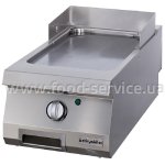 Поверхня жарова Oztiryakiler OGE4070 7864.N1.40703.04